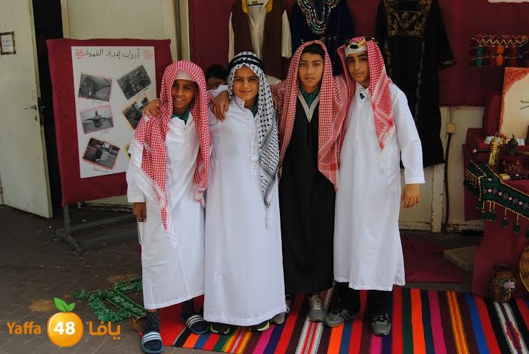 turath day huda 0522 (26).jpg